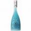 Hpnotiq liqueur