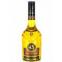 Licor 43 liqueur