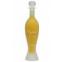 Mango liqueur