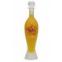 Passion Fruit liqueur