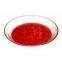 Strawberry Puree