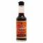 Worcestershire sauce