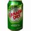 Ginger Ale