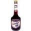 Sloe gin